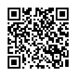 闻人牧月掌控的情报网是多么的庞大厉害二维码生成