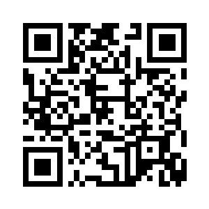 闻到那玉盒之中散发出来的香味二维码生成