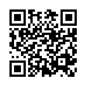 闻叔叔虽然是个坚强的男子汉二维码生成