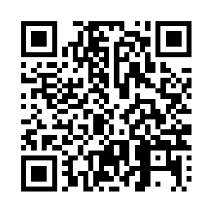 闻四老爷特意交待有几包东西是家用之物二维码生成