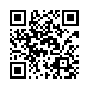 闻大哥如今很得主上重视二维码生成