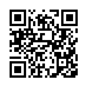 闻嫣的脸上也是挂着泪珠的二维码生成