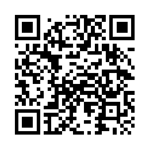 闻家那孩子也算是我从小看到大的二维码生成