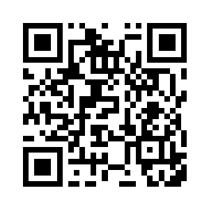 闻春意一脸惊讶神情瞧着他二维码生成