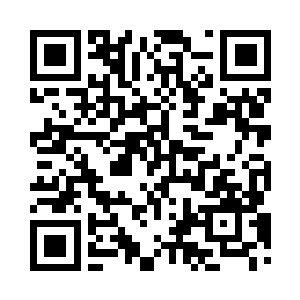 闻春意一脸震惊神情瞧着钟家三夫人二维码生成