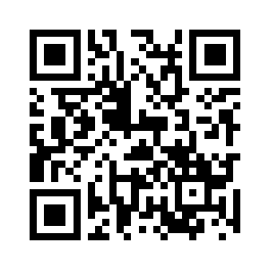 闻春意不由的轻轻叹息起来二维码生成