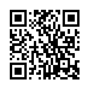 闻春意为了安城店铺的生意二维码生成