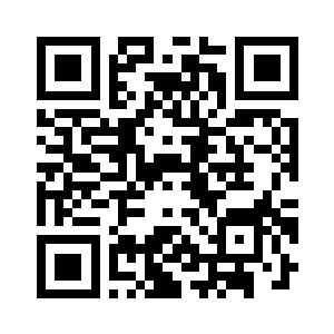 闻春意从他面前避让开去二维码生成