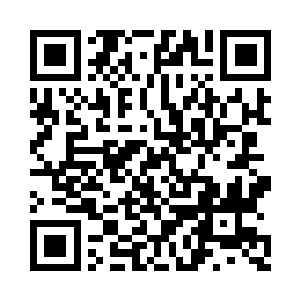 闻春意从钟池印钟池用兄弟那里听来的消息二维码生成