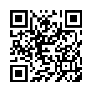 闻春意侧脸亲了亲他的小脸二维码生成