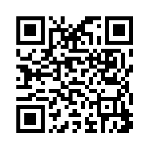 闻春意四下里走动回来二维码生成