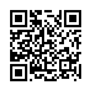 闻春意实在忍不住干呕一声二维码生成