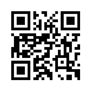 闻春意对住宿条件二维码生成