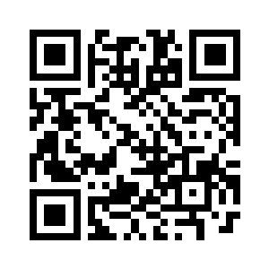 闻春意带着刘妇人出院子门时二维码生成