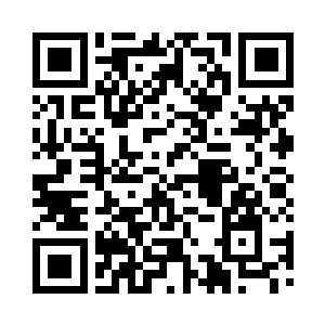 闻春意常常觉得有些事情是可以忘却的二维码生成