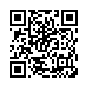 闻春意心里多少有些感动起来二维码生成