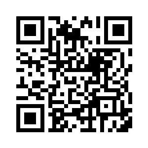 闻春意想起那几件竹叶衣裳二维码生成