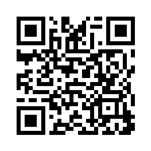 闻春意沉稳的安睡下去二维码生成