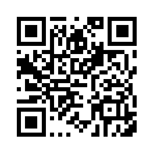 闻春意眉眼闪过担心的神色二维码生成