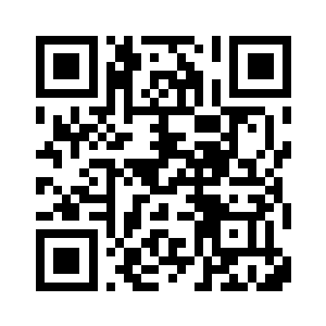 闻春意瞧了瞧停下来的闻雪意二维码生成