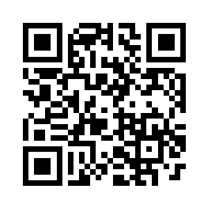 闻春意瞧着他脚步轻松离开二维码生成