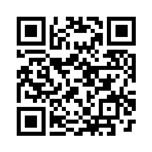 闻春意笑瞧着三子家的点头二维码生成