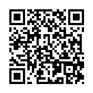 闻春意认为将要来到的这位弟弟或妹妹二维码生成