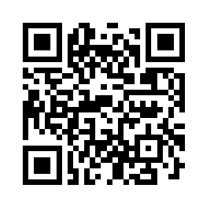 闻春意跟钟池春商量过后二维码生成