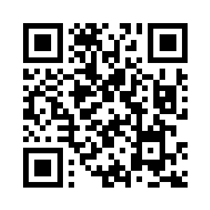 闻春意轻舒了一口气二维码生成