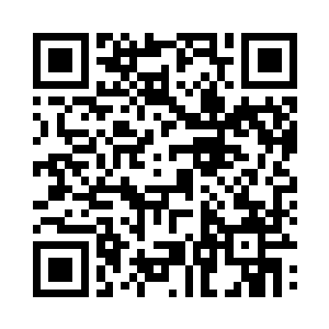 闻秀峻跟闻春意说了说赏鲜宴会的事情二维码生成