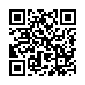 闻秀玉未必会跟曾家小姐提及二维码生成