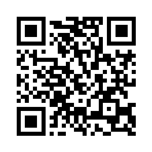 闻老太爷父子不管内宅事务二维码生成