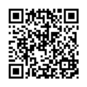 闻老夫人的身子随后几天一直安稳着二维码生成