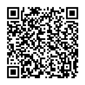 闻言 圣皇子上前 大手一挥 一股柔和的力量将他包裹 瞬间将其直立在虚空二维码生成