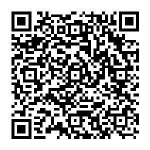 闻言 水天以及火圳族长浑身一震 不可置信的看着风清扬 眼中一片火热 那是二维码生成