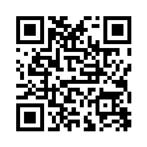 闻言全都哈哈大笑起来二维码生成