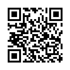 闻言却是把双目一瞪二维码生成