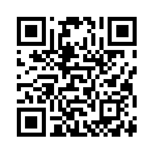 闻言并没有多说什么二维码生成