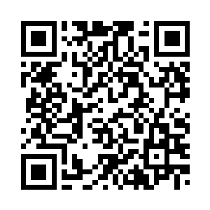 闻言慌忙接过吴岩递给他的月萤石二维码生成