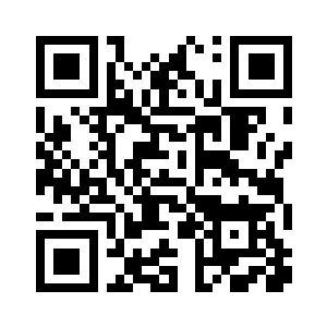 闻言神色同样非常凝重二维码生成