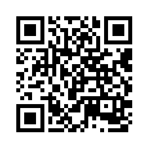 闻言褚玉河嗤笑了一声二维码生成