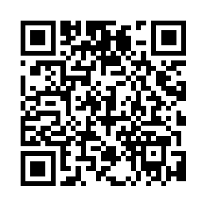 闻起来香喷喷而不是像一坨双头牛粪的女人二维码生成