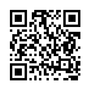 闻雪意和闻春意互相看了看二维码生成