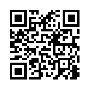 阀门和管道之间的密封二维码生成