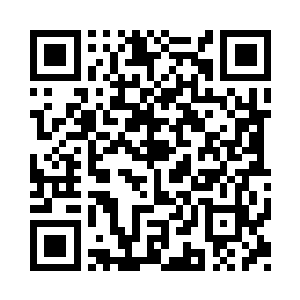 阁下应该并不是这一次进入魔窟之地的人二维码生成