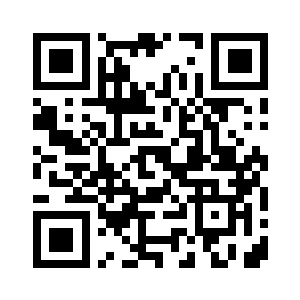 阁下真的要撕破脸皮不成二维码生成