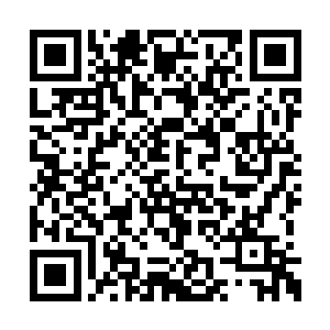 阁下莫非就是那个学心理学中玩英雄联盟最厉害二维码生成