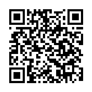 阁楼上下层的人全部站了起来举杯二维码生成