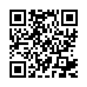 阎修和杨召青突然出手二维码生成