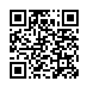 阎公公这会不在太后跟前伺候二维码生成